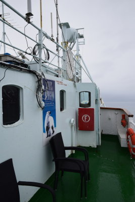 DSC_1785.JPG