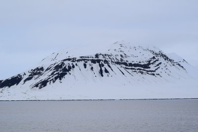 DSC_1812.JPG