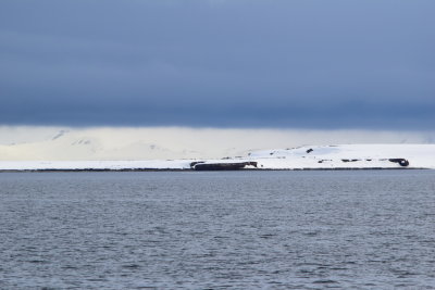 DSC_1814.JPG