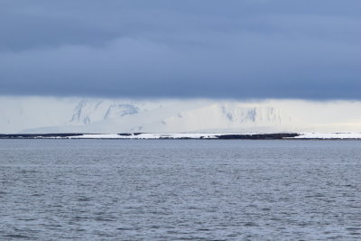 DSC_1815.JPG