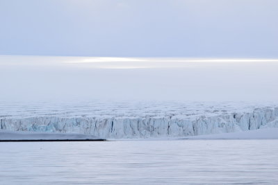 DSC_1843.JPG