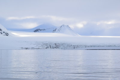 DSC_1846.JPG