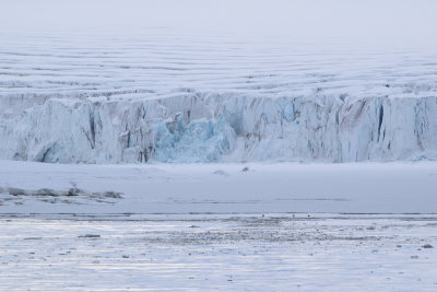 DSC_1862.JPG