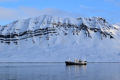 DSC_1999.JPG