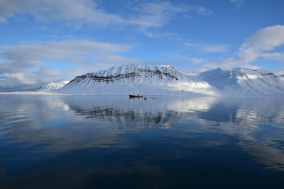 DSC_2004.JPG