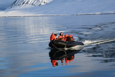 DSC_2006.JPG