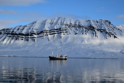 DSC_2025.JPG