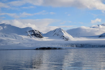 DSC_2026.JPG
