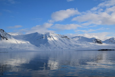 DSC_2028.JPG