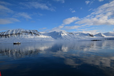 DSC_2029.JPG