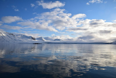 DSC_2030.JPG