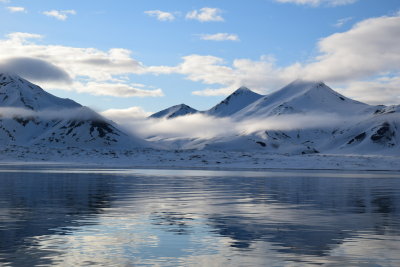 DSC_2032.JPG