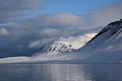 DSC_2042.JPG