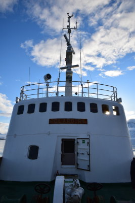 DSC_2049.JPG