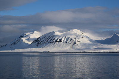 DSC_2053.JPG