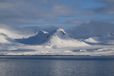 DSC_2054.JPG