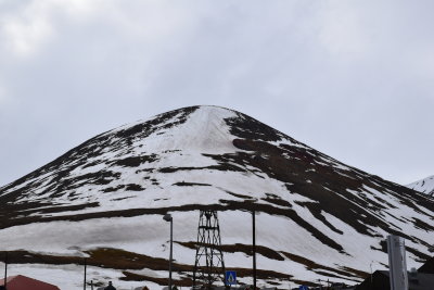 DSC_2057.JPG