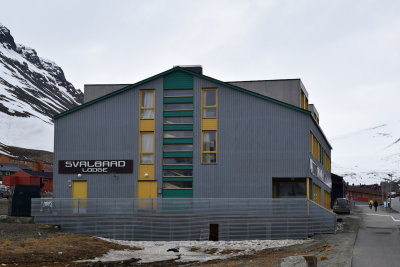 DSC_2074.JPG