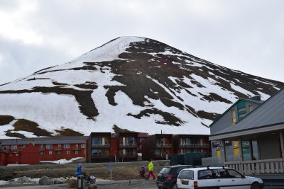 DSC_2079.JPG