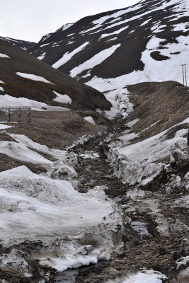 DSC_2105.JPG