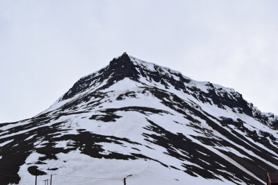 DSC_2106.JPG