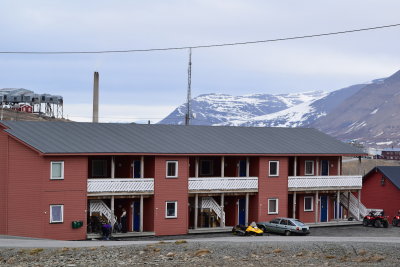 DSC_2110.JPG