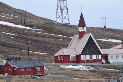 DSC_2113.JPG
