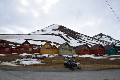 DSC_2134.JPG