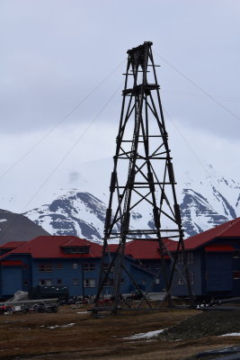 DSC_2135.JPG