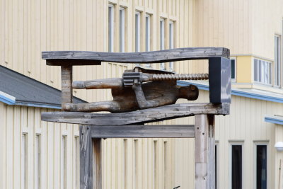 DSC_2138.JPG