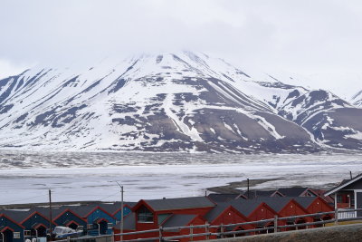 DSC_2143.JPG