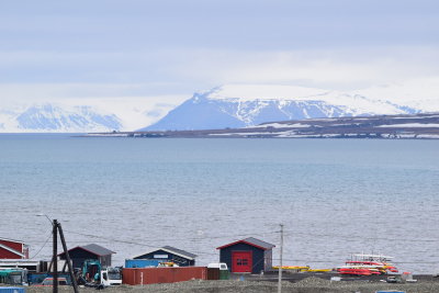 DSC_2148.JPG