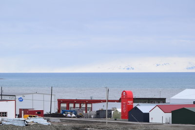 DSC_2149.JPG
