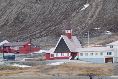 DSC_2153.JPG