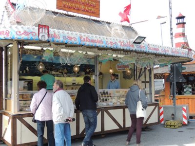 DSCN6213.JPG