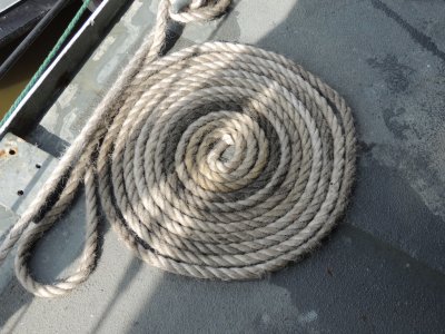DSCN6256.JPG