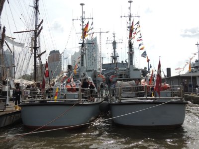 DSCN6267.JPG