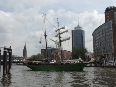 DSCN6280.JPG