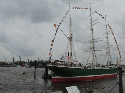 DSCN6288.JPG