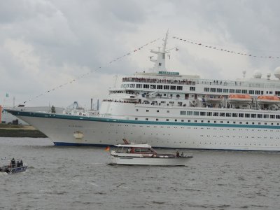 DSCN6290.JPG