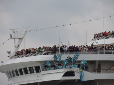 DSCN6293.JPG
