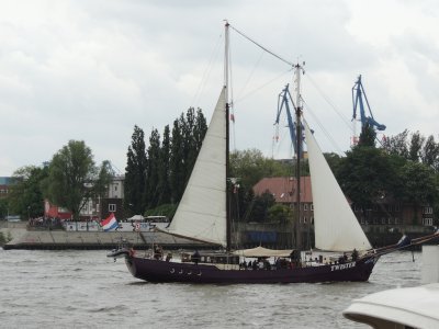 DSCN6296.JPG