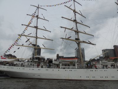 DSCN6302.JPG