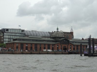 DSCN6308.JPG