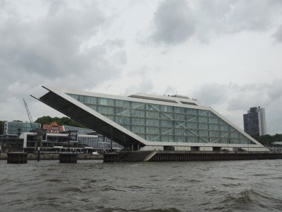 DSCN6312.JPG