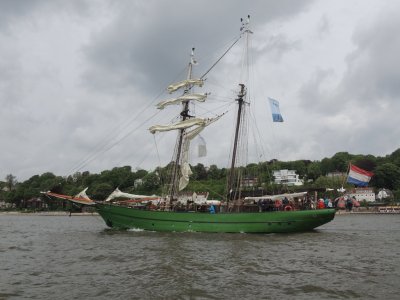 DSCN6321.JPG