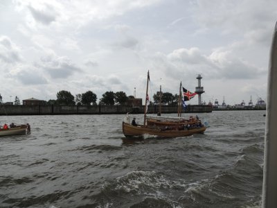 DSCN6335.JPG
