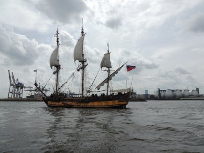 DSCN6339.JPG