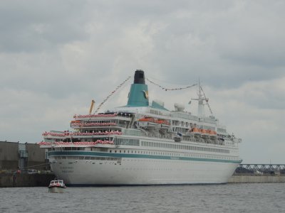 DSCN6349.JPG
