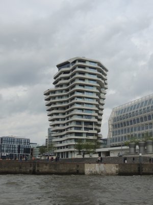 DSCN6354.JPG